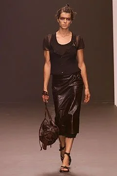 Look 11